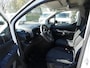 Opel Combo 1.5D 100PK, L2, Airco