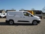 Opel Combo 1.5D 100PK, L2, Airco