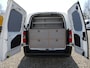Opel Combo 1.5D 100PK, L2, Airco