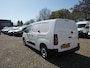 Opel Combo 1.5D 100PK, L2, Airco