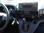 Opel Combo 1.5D 100PK, L2, Airco