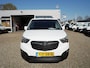 Opel Combo 1.5D 100PK, L2, Airco