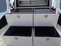 Opel Combo 1.5D 100PK, L2, Airco