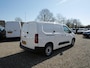 Opel Combo 1.5D 100PK, L2, Airco