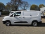 Opel Combo 1.5D 100PK, L2, Airco