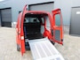 Volkswagen Caddy 1.0 TSI L1H1 BMT Comfortline TOPSTAAT! DEALER ONDERHOUDEN! BTW VRIJ! CRUISE! AIRCO!