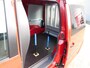 Volkswagen Caddy 1.0 TSI L1H1 BMT Comfortline TOPSTAAT! DEALER ONDERHOUDEN! BTW VRIJ! CRUISE! AIRCO!