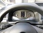 Volkswagen Caddy 1.0 TSI L1H1 BMT Comfortline TOPSTAAT! DEALER ONDERHOUDEN! BTW VRIJ! CRUISE! AIRCO!