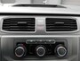 Volkswagen Caddy 1.0 TSI L1H1 BMT Comfortline TOPSTAAT! DEALER ONDERHOUDEN! BTW VRIJ! CRUISE! AIRCO!