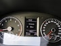 Volkswagen Caddy 1.0 TSI L1H1 BMT Comfortline TOPSTAAT! DEALER ONDERHOUDEN! BTW VRIJ! CRUISE! AIRCO!