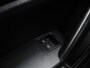 Volkswagen Caddy 1.0 TSI L1H1 BMT Comfortline TOPSTAAT! DEALER ONDERHOUDEN! BTW VRIJ! CRUISE! AIRCO!
