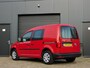 Volkswagen Caddy 1.0 TSI L1H1 BMT Comfortline TOPSTAAT! DEALER ONDERHOUDEN! BTW VRIJ! CRUISE! AIRCO!