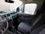 Volkswagen Caddy 1.0 TSI L1H1 BMT Comfortline TOPSTAAT! DEALER ONDERHOUDEN! BTW VRIJ! CRUISE! AIRCO!