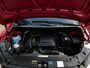 Volkswagen Caddy 1.0 TSI L1H1 BMT Comfortline TOPSTAAT! DEALER ONDERHOUDEN! BTW VRIJ! CRUISE! AIRCO!