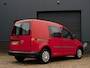 Volkswagen Caddy 1.0 TSI L1H1 BMT Comfortline TOPSTAAT! DEALER ONDERHOUDEN! BTW VRIJ! CRUISE! AIRCO!