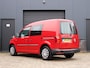 Volkswagen Caddy 1.0 TSI L1H1 BMT Comfortline TOPSTAAT! DEALER ONDERHOUDEN! BTW VRIJ! CRUISE! AIRCO!