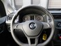 Volkswagen Caddy 1.0 TSI L1H1 BMT Comfortline TOPSTAAT! DEALER ONDERHOUDEN! BTW VRIJ! CRUISE! AIRCO!