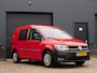 Volkswagen Caddy 1.0 TSI L1H1 BMT Comfortline TOPSTAAT! DEALER ONDERHOUDEN! BTW VRIJ! CRUISE! AIRCO!