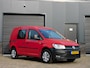 Volkswagen Caddy 1.0 TSI L1H1 BMT Comfortline TOPSTAAT! DEALER ONDERHOUDEN! BTW VRIJ! CRUISE! AIRCO!