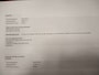 Volkswagen Caddy 1.0 TSI L1H1 BMT Comfortline TOPSTAAT! DEALER ONDERHOUDEN! BTW VRIJ! CRUISE! AIRCO!