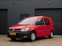 Volkswagen Caddy 1.0 TSI L1H1 BMT Comfortline TOPSTAAT! DEALER ONDERHOUDEN! BTW VRIJ! CRUISE! AIRCO!