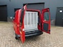 Volkswagen Caddy 1.0 TSI L1H1 BMT Comfortline TOPSTAAT! DEALER ONDERHOUDEN! BTW VRIJ! CRUISE! AIRCO!