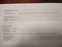 Volkswagen Caddy 1.0 TSI L1H1 BMT Comfortline TOPSTAAT! DEALER ONDERHOUDEN! BTW VRIJ! CRUISE! AIRCO!