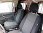 Volkswagen Caddy 1.0 TSI L1H1 BMT Comfortline TOPSTAAT! DEALER ONDERHOUDEN! BTW VRIJ! CRUISE! AIRCO!