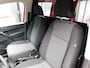 Volkswagen Caddy 1.0 TSI L1H1 BMT Comfortline TOPSTAAT! DEALER ONDERHOUDEN! BTW VRIJ! CRUISE! AIRCO!