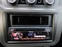 Volkswagen Caddy 1.0 TSI L1H1 BMT Comfortline TOPSTAAT! DEALER ONDERHOUDEN! BTW VRIJ! CRUISE! AIRCO!