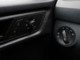 Volkswagen Caddy 1.0 TSI L1H1 BMT Comfortline TOPSTAAT! DEALER ONDERHOUDEN! BTW VRIJ! CRUISE! AIRCO!