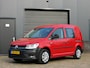 Volkswagen Caddy 1.0 TSI L1H1 BMT Comfortline TOPSTAAT! DEALER ONDERHOUDEN! BTW VRIJ! CRUISE! AIRCO!