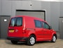 Volkswagen Caddy 1.0 TSI L1H1 BMT Comfortline TOPSTAAT! DEALER ONDERHOUDEN! BTW VRIJ! CRUISE! AIRCO!
