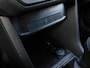 Volkswagen Caddy 1.0 TSI L1H1 BMT Comfortline TOPSTAAT! DEALER ONDERHOUDEN! BTW VRIJ! CRUISE! AIRCO!