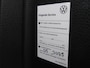 Volkswagen Caddy 1.0 TSI L1H1 BMT Comfortline TOPSTAAT! DEALER ONDERHOUDEN! BTW VRIJ! CRUISE! AIRCO!