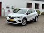 Renault Captur E-Tech Plug-In Hybrid 160pk Intens/ SOH 100%/ Trekhaak/ Parelmoer wit/ Camera achter/ Led koplampen/ Stoelverwarming/ Dealer onderhouden