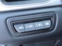 Renault Captur E-Tech Plug-In Hybrid 160pk Intens/ SOH 100%/ Trekhaak/ Parelmoer wit/ Camera achter/ Led koplampen/ Stoelverwarming/ Dealer onderhouden