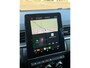 Renault Captur E-Tech Plug-In Hybrid 160pk Intens/ SOH 100%/ Trekhaak/ Parelmoer wit/ Camera achter/ Led koplampen/ Stoelverwarming/ Dealer onderhouden