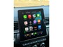 Renault Captur E-Tech Plug-In Hybrid 160pk Intens/ SOH 100%/ Trekhaak/ Parelmoer wit/ Camera achter/ Led koplampen/ Stoelverwarming/ Dealer onderhouden