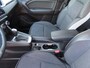 Renault Captur E-Tech Plug-In Hybrid 160pk Intens/ SOH 100%/ Trekhaak/ Parelmoer wit/ Camera achter/ Led koplampen/ Stoelverwarming/ Dealer onderhouden