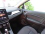 Renault Captur E-Tech Plug-In Hybrid 160pk Intens/ SOH 100%/ Trekhaak/ Parelmoer wit/ Camera achter/ Led koplampen/ Stoelverwarming/ Dealer onderhouden