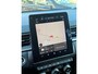 Renault Captur E-Tech Plug-In Hybrid 160pk Intens/ SOH 100%/ Trekhaak/ Parelmoer wit/ Camera achter/ Led koplampen/ Stoelverwarming/ Dealer onderhouden
