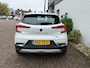 Renault Captur E-Tech Plug-In Hybrid 160pk Intens/ SOH 100%/ Trekhaak/ Parelmoer wit/ Camera achter/ Led koplamen/ Apple Carplay/ Stoelverwarming/ Dealer onderhouden