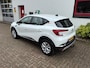 Renault Captur E-Tech Plug-In Hybrid 160pk Intens/ SOH 100%/ Trekhaak/ Parelmoer wit/ Camera achter/ Led koplamen/ Apple Carplay/ Stoelverwarming/ Dealer onderhouden