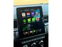 Renault Captur E-Tech Plug-In Hybrid 160pk Intens/ SOH 100%/ Trekhaak/ Parelmoer wit/ Camera achter/ Led koplampen/ Stoelverwarming/ Dealer onderhouden