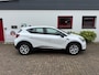 Renault Captur E-Tech Plug-In Hybrid 160pk Intens/ SOH 100%/ Trekhaak/ Parelmoer wit/ Camera achter/ Led koplamen/ Apple Carplay/ Stoelverwarming/ Dealer onderhouden