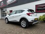 Renault Captur E-Tech Plug-In Hybrid 160pk Intens/ SOH 100%/ Trekhaak/ Parelmoer wit/ Camera achter/ Led koplampen/ Stoelverwarming/ Dealer onderhouden