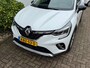 Renault Captur E-Tech Plug-In Hybrid 160pk Intens/ SOH 100%/ Trekhaak/ Parelmoer wit/ Camera achter/ Led koplampen/ Stoelverwarming/ Dealer onderhouden