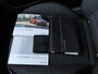 Renault Captur E-Tech Plug-In Hybrid 160pk Intens/ SOH 100%/ Trekhaak/ Parelmoer wit/ Camera achter/ Led koplampen/ Stoelverwarming/ Dealer onderhouden