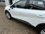 Renault Captur E-Tech Plug-In Hybrid 160pk Intens/ SOH 100%/ Trekhaak/ Parelmoer wit/ Camera achter/ Led koplampen/ Stoelverwarming/ Dealer onderhouden